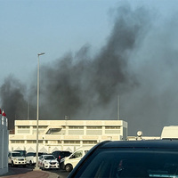 PM Modi expresses deep concern over Doha attack; calls for resolution of issues through dialogue and diplomacy