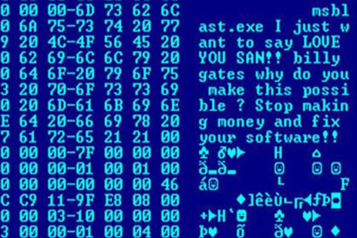 Ireland faces heightened risk of disruptive cyberattacks, expert says