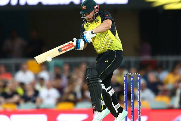 Major League Cricket: Finch, Hasaranga, Stoinis among international signings in inaugural player draft