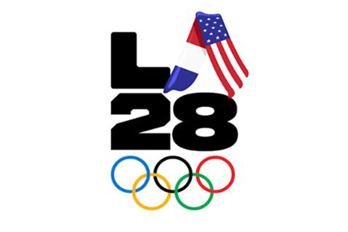 Los Angeles 2028 Olympics competition schedule unveiled