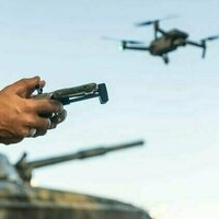 Ukraine drone strikes on Russian airbase reveal any country is vulnerable to the same kind of attack