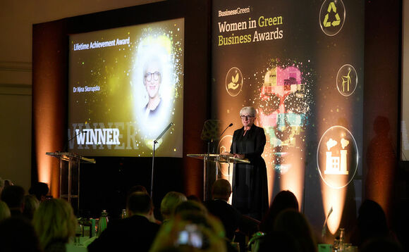 2024 10 03 woman in green business awards 628 580x358.jpg