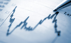 Middle East conflict driving 'volatility' in pension transfer values