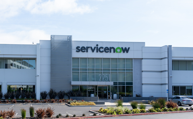 ServiceNow buys task mining firm to boost automation