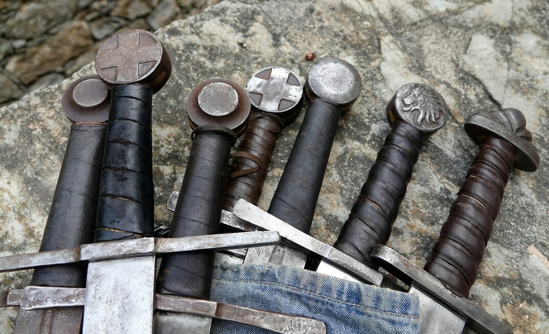 Portal da Mineracao Brasil Mineral Agência  