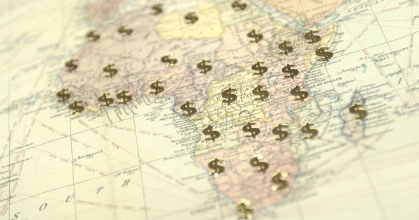 'Inflection point': How Africa's low carbon transition could emerge as the 'growth story of the 21st century' - Vimarsana News