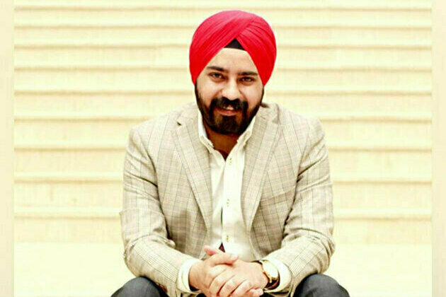 MTAP Technologies Transforms Fleet Automation with Innovative SaaS Solutions