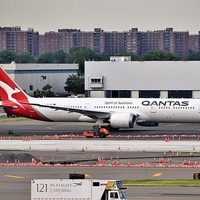 Airlines raise fares as Middle East war drives fuel spike