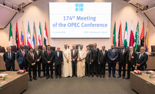 Qatar pulls out of OPEC to realise gas dreams