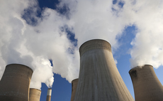 UK CCUS? How to build a 'homegrown' carbon capture and storage sector