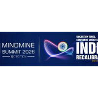 Finance Minister Nirmala Sitharaman, RSS Sarsanghchalak Shri Mohan Bhagwat to Address Mindmine Summit 2026