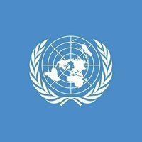 30,000 Palestinians remain forcibly displaced in West Bank: OCHCR