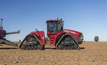 Steiger retains value