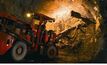Intrepid to get $27M for WA gold mine