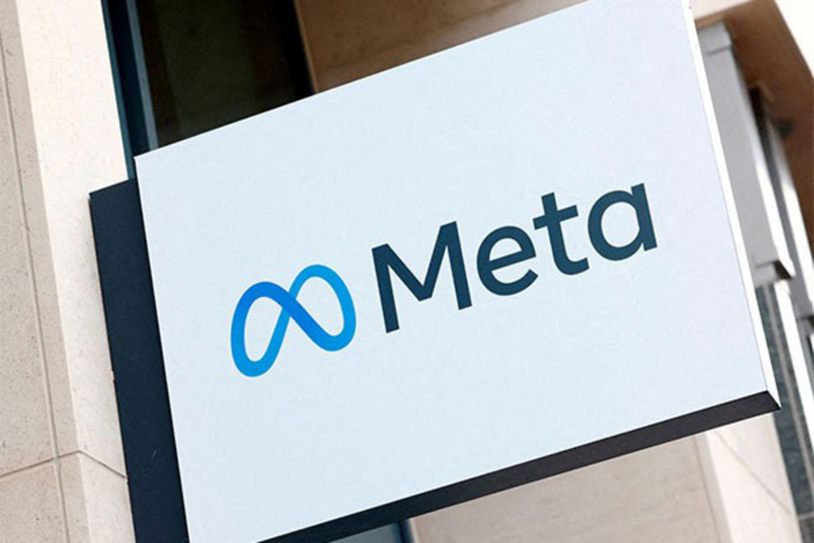 Meta accused of undermining free speech, aiding CCP censorship