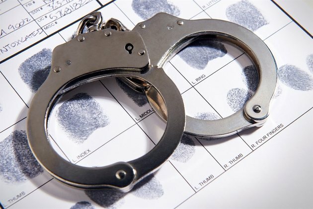 Cape Town girl, 5, killed, grandmother stabbed in &#039;domestic dispute&#039;