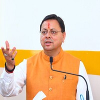 Uttarakhand CM Dhami issues comprehensive directions related to disaster management