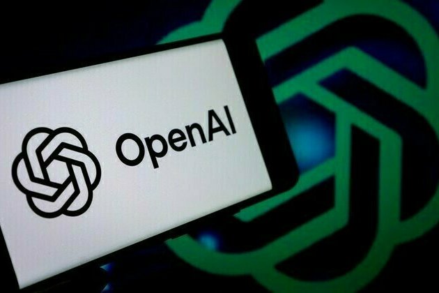 OpenAI signs $200 million Pentagon deal