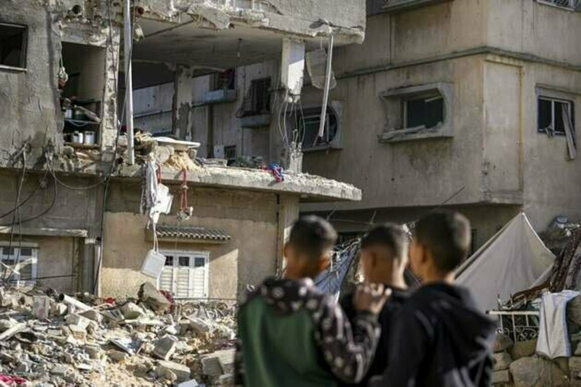 South Africa: Protect Civilians from Use of Explosive Weapons