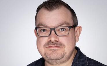 Why renewables are becoming central to tax-efficient planning