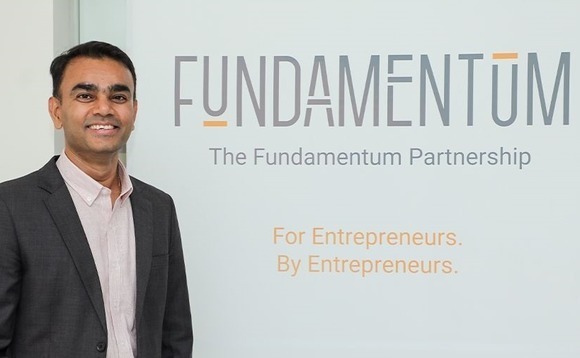 Fund focus: Fundamentum finds its niche