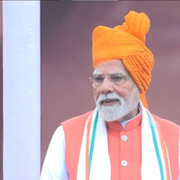 PM Modi lays thrust on need of self-reliance in critical minerals, energy in I-Day speech; outlines steps for success of semiconductor mission