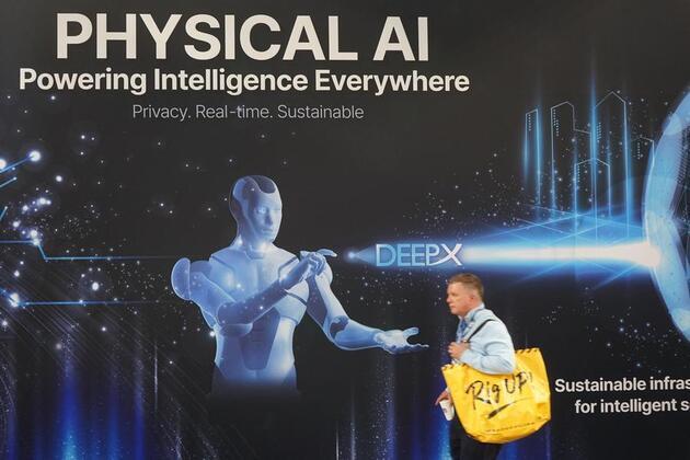 Roundup: California governor orders review of AI impact on workers amid layoff concerns