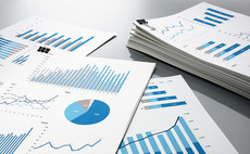 Partners Group nears $100bn in AUM