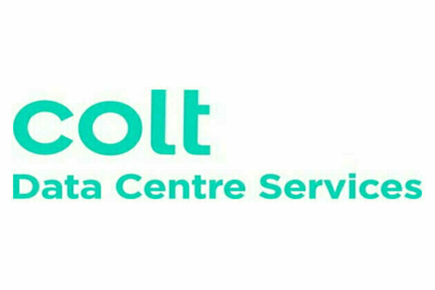 Colt Data Centre Services (DCS) opens new Osaka Keihanna 45MW data centre