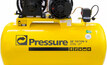  Compressor da Pressure Compressores