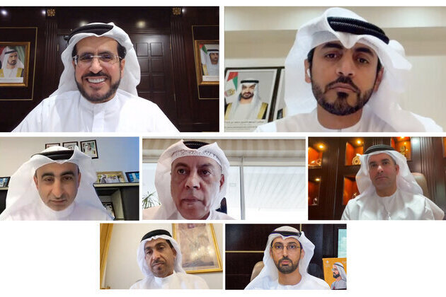 524,000 people in Tanzania benefit from 'Suqia UAE' projects in 2025