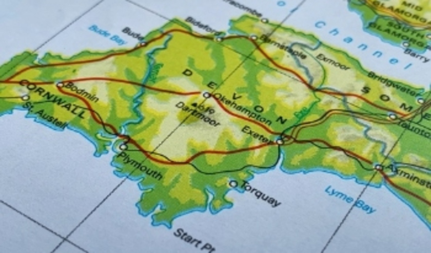 © AustralianCamera / Shutterstock.com