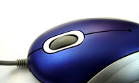 Digital marketing not fully understood by small businesses, IronmongeryDirect says