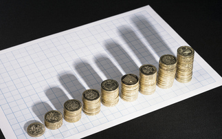 Industry sceptical of impact of productive assets to boost DC outcomes