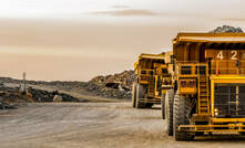 New life for one of New Zealand's oldest gold mines