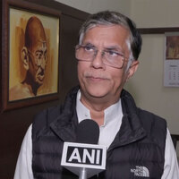 Congress' Pawan Khera slams Amit Shah over "promises" to Assam tea gardeners, tribals