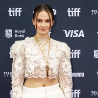 CANADA-TORONTO-TIFF-WAKE UP DEAD MAN: A KNIVES OUT MYSTERY-PREMIERE