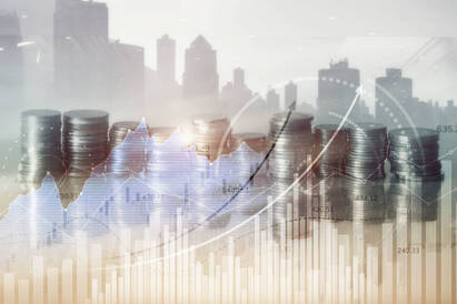 Global regulatory shifts: what investors need to know