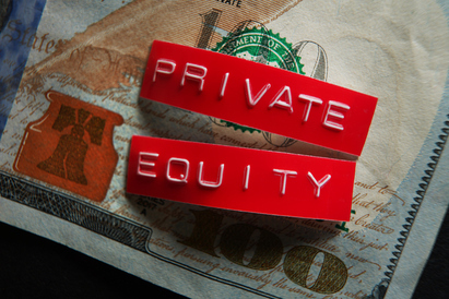 Q" 2026 PRIVATE EQUITY LENS