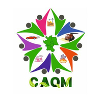 CAQM issues show cause notices to six Thermal Power Plants within 300 km of Delhi, for non-compliance of Biomass Co-firing norms