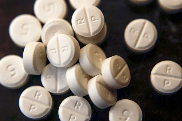 Native American tribes win $590 million opioid settlement