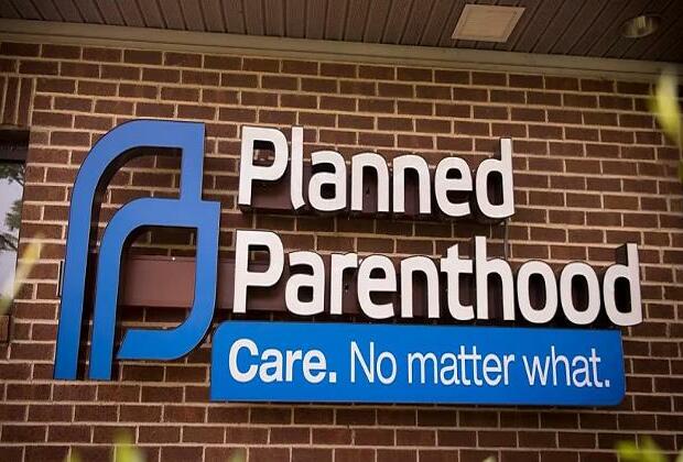 South Carolina Planned Parenthood defunding case in US Supreme Court