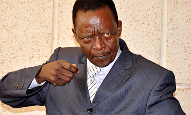 Court advises CP rivals to reconcile Court advises CP rivals to reconcile