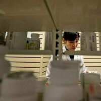 Why community pharmacies are closing - and what to do if your neighborhood location shutters