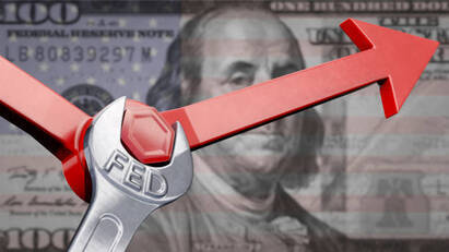 Kicking off the cutting cycle: The impact of the Fed's rate reduction