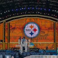2026 NFL Draft Blog: Adding the finishing touches