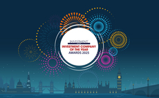 IW unveils finalists for Investment Company of the Year Awards 2025; New categories to enter