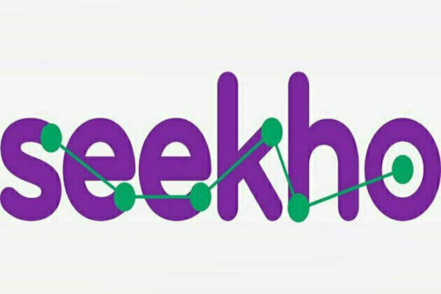 Shine.com partners with Ed-tech Giant Seekho.ai for AI-Enabled Hiring