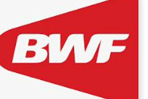 Spain Masters 2022 stands cancelled, confirms BWF