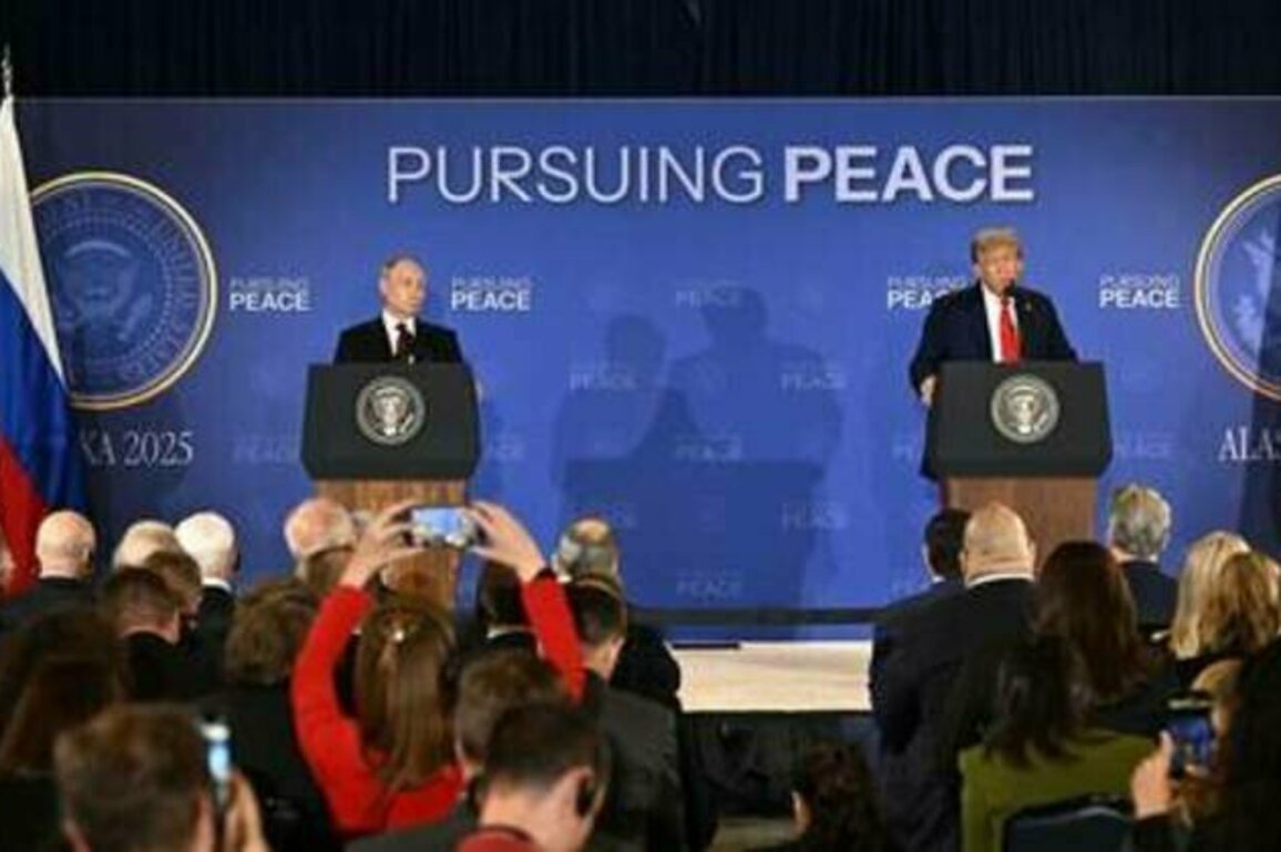 Lavrov accuses Kiev of 'sabotaging' US peace efforts